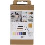 Start DIY Kit Sieradenklei, Sieraden