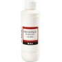 Decoupagelak - allround - glanzend - 250 ml