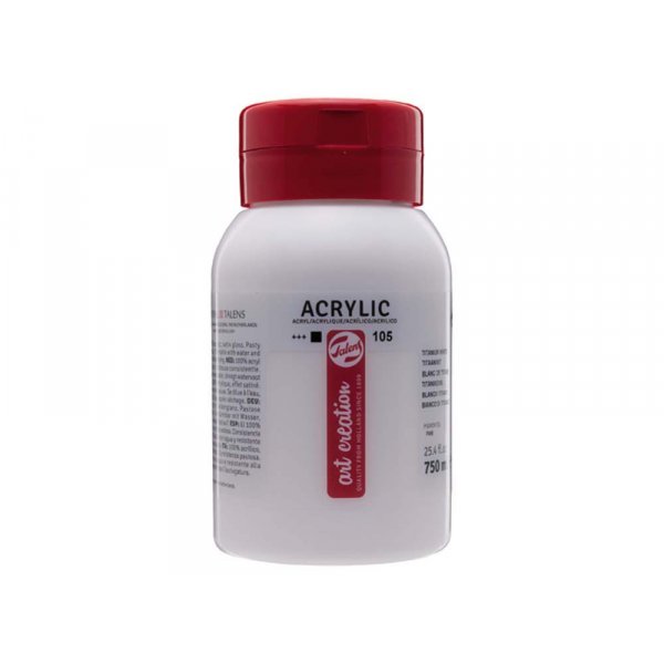 Acrylverf Art Creation 750 ml
