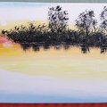 Klant imago Acrylverf Lukas Cryl Terzia 500 ml - Titaanwit (4808)