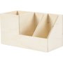 Pennenstandaard - B: 20 cm
