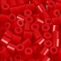 Buiskralen - rood (32231) - medium - 1100 st