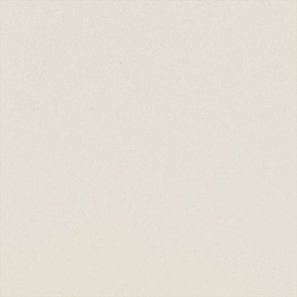 Kaarten en enveloppen - gebroken wit - 11,5 x 16,5 cm - 6 sets Kaarten en enveloppen - gebroken wit - 11,5 x 16,5 cm - 6 sets