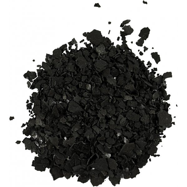 Lichtkleur - groen - 10 g Lichtkleur - groen - 10 g