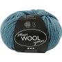 Wolgaren - petroleum - 100 gr