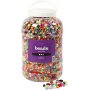 Parelpan - 5700 ml