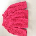 Klant imago Vikinggaren Bambino 50g - Rood (450)