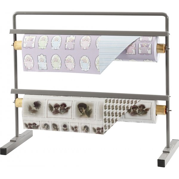 Cadeauverpakking standaard Cadeauverpakking standaard