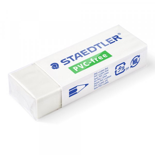 Gum PVC