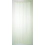 Draadgordijnen - 100x250 cm - verkrijgbaar in verschillende kleuren
