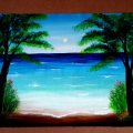 Klant imago Acrylverf Liquitex 118 ml - 840 Briljant geelgroen
