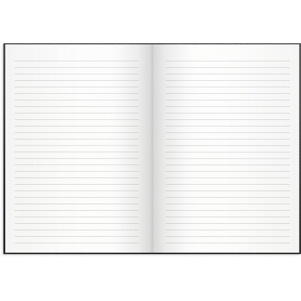 Kalender 24/25 Senator - A6 - Vega Kalender 24/25 Senator - A6 - Vega