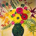 Klant imago Canson Montval 300g Fijne Gr�ng - A3 (Grootverpakking)