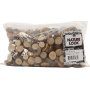 Houten planken - 10-15 mm - 230 g