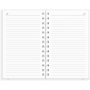 Kalender 24/25 Compact - 4in1