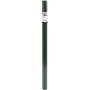 Cadeaupapier - groen - 5 meter