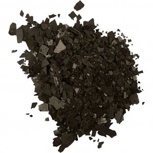 Lichte kleur 10 g