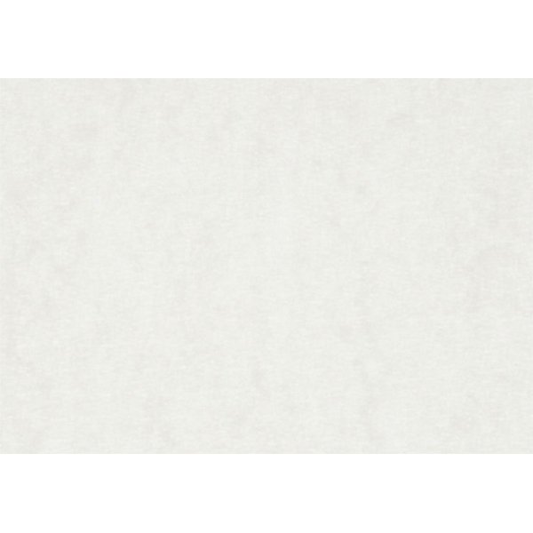 Aquarelpapier - wit - A5 - 300 gr - 100 vellen