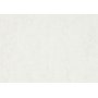 Aquarelpapier - wit - A5 - 300 gr - 100 vellen