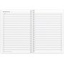 Kalender 24/25 - Lerarenkalender Onderwerp