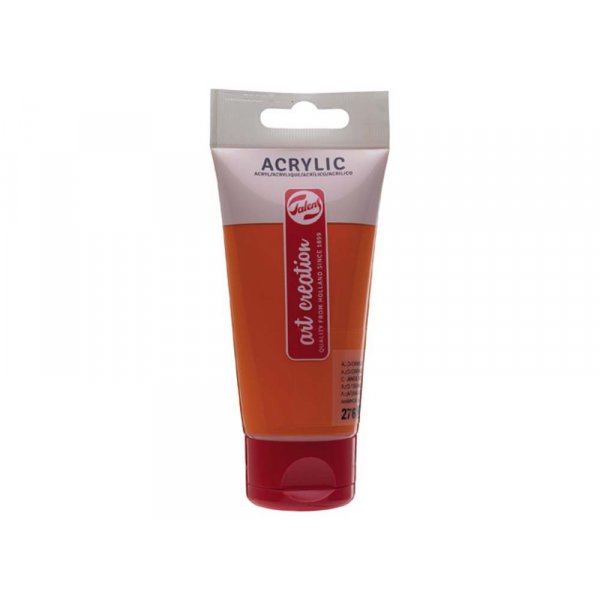 Acrylverf Art Creation 75 ml