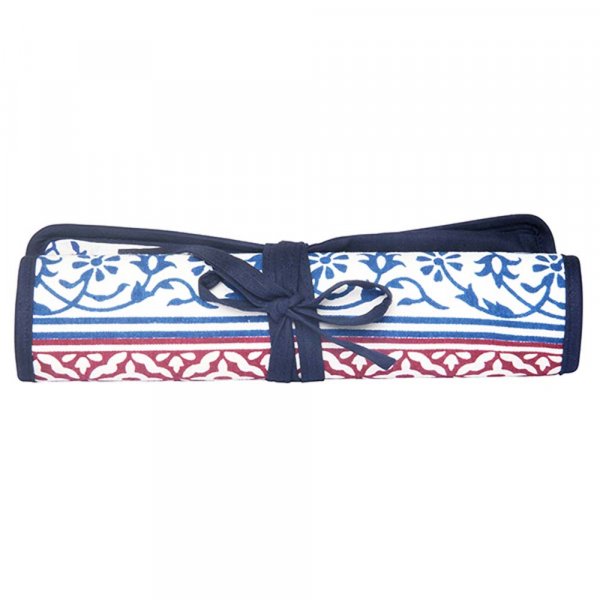 Naaldendoosje KnitPro Marine