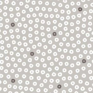 Kant-en-klaar tafelzeil Dotti Earl Grey 140 x 220 cm Kant-en-klaar tafelzeil Dotti Earl Grey 140 x 220 cm