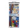 Creatieve mix - Ruimte