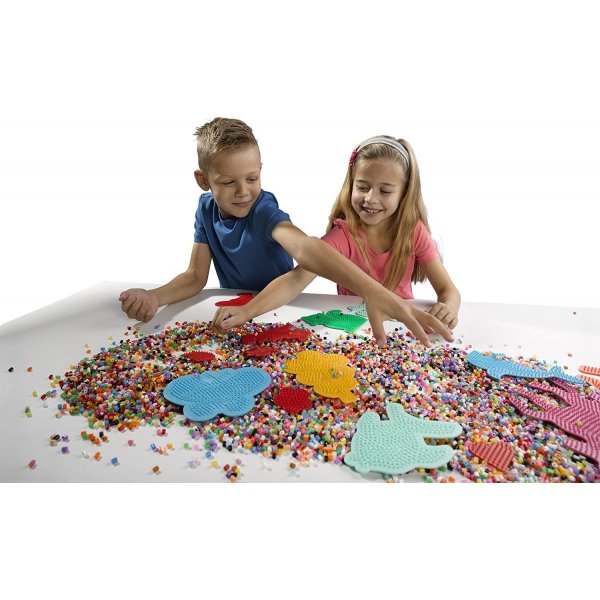 Parelbord - T-rex Parelbord - T-rex