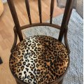 Klant imago Velbour Dierenbont - Jaguar