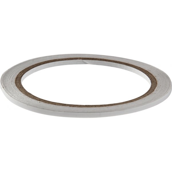 Dubbelzijdige tape - 3 mm - 10 m Dubbelzijdige tape - 3 mm - 10 m