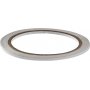 Dubbelzijdige tape - 3 mm - 10 m