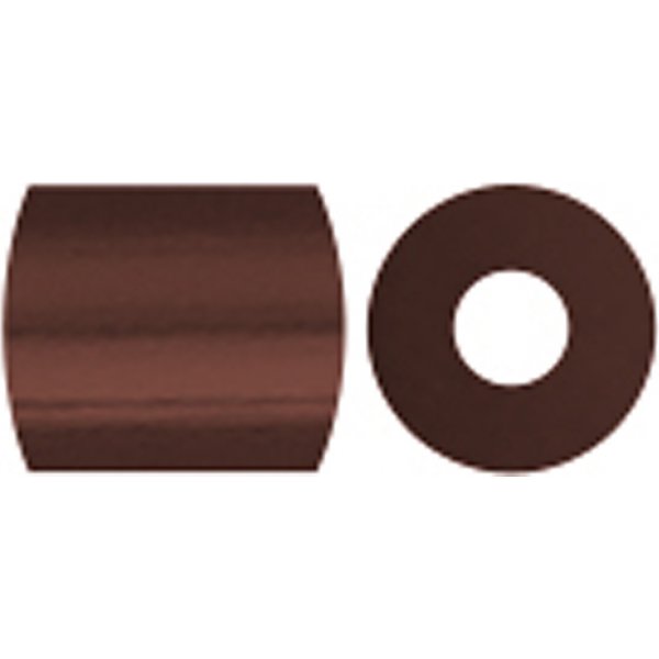 Buiskralen - bruin (32229) - medium - 1100 st Buiskralen - bruin (32229) - medium - 1100 st