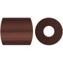 Buiskralen - bruin (32229) - medium - 1100 st