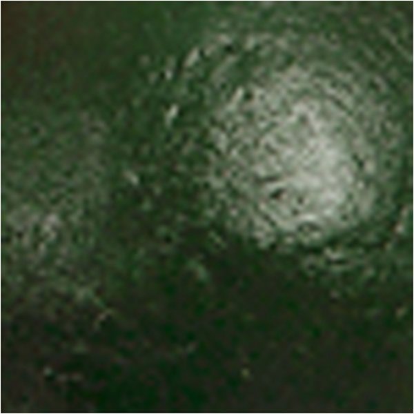 Schoolverf - Acryl - donkergroen - glanzend - 500 ml Schoolverf - Acryl - donkergroen - glanzend - 500 ml