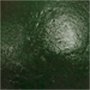 Schoolverf - Acryl - donkergroen - glanzend - 500 ml