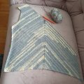 Klant imago Zachte Raggi 100g - Maanlichtprint