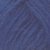 Alafoss lopi garen 100g marineblauw