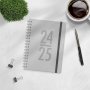 Kalender 24/25 Senator - A6 - Fluweel