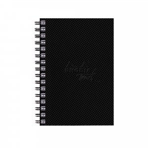 Rhodia Touch Aquarelboek A6 portretformaat 300 g Rhodia Touch Aquarelboek A6 portretformaat 300 g