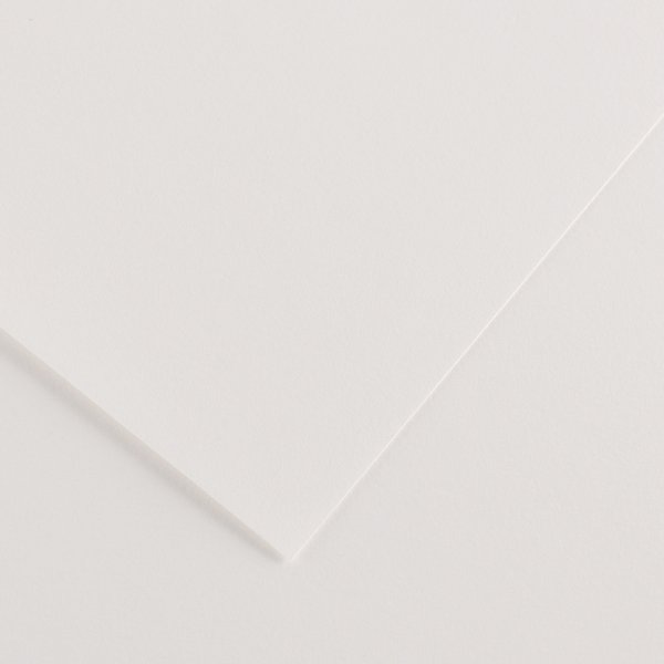 Decoratief papier Iris Vivaldi 185g A4
