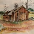 Klant imago Aquarelblok RH - A4, 210 x 297 mm