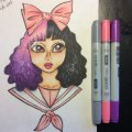 Klant imago Copic Ciao - C-5 - Cool Grey Nr. 5