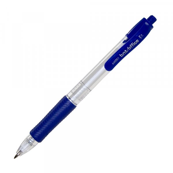 Balpen Office 0,7 mm