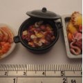Klant imago Modellering Fimo Soft 57g - Wit