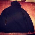 Klant imago Jumpernaalden "Rood" - 30cm/6,00mm