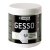 Acrylmedium Campus 500 Ml - Acryl Gesso