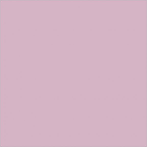 Papier - lichtpaars - A4 - 20 st Papier - lichtpaars - A4 - 20 st