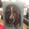 Klant imago Acrylverf Amsterdam 20ml - Prim
