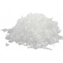 Kunstsneeuw - transparant - 50 gr